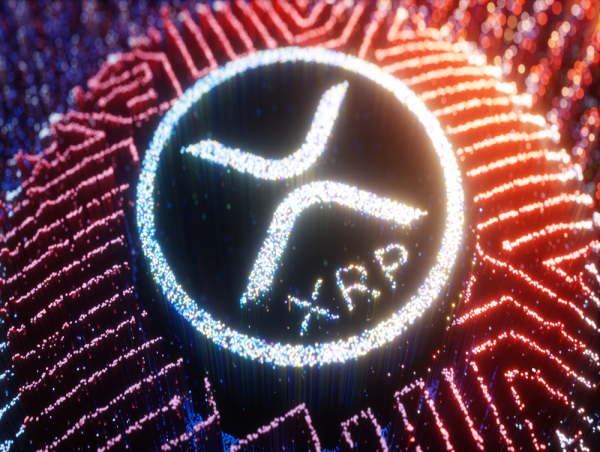 Ripple Gains NYDFS Approval to Launch RLUSD Stablecoin, Pioneering Secure and Transparent Cross-Border Payments