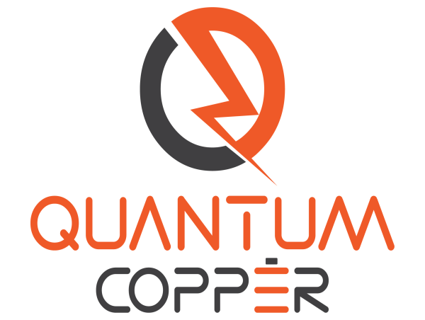  Quantum Copper, Inc. Awarded Phase I SBIR Grant by U.S. National Science Foundation 