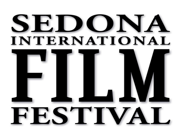 Sedona International Film Festival: Public Passes Now On Sale for the 31st Season