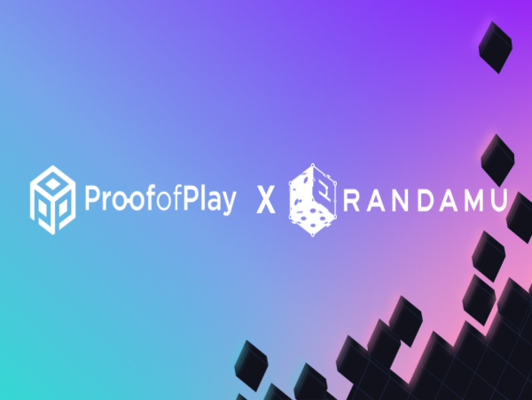  Case Study: Randamu & Proof of Play Collaborate to Revolutionize Verifiable Randomness for Pirate Nation 