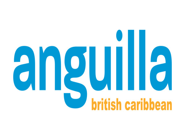  ANGUILLA TOURIST BOARD UNVEILS WHAT’S NEW IN ANGUILLA FOR 2025 