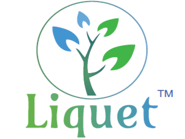  Liquet™ Medical Inc. Receives FDA 510(k) Clearance for the Versus™ Catheter 