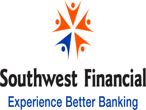  Southwest Financial Federal Credit Union Taps Appli to Guide Members Through the Pre-Application Lending Experience 