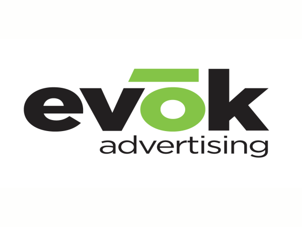  New Evok Restaurant Marketing Guide Reveals How Restaurants Can Turn Social Media Influence Into Revenue in 2024 