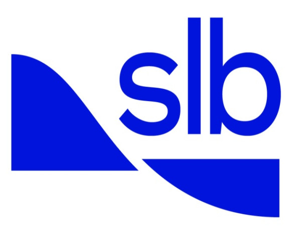  SLB Awarded Integrated Services Contract for All Petrobras’ Offshore Fields in Brazil 