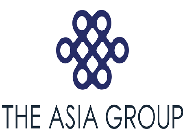  The Asia Group Receives Strategic Investment for Geographic and Service Expansion 