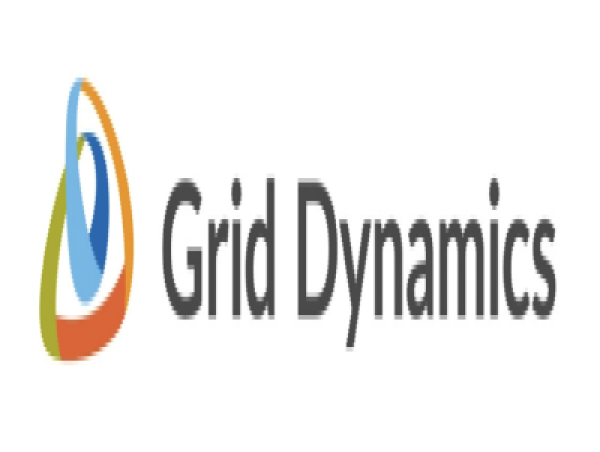  Grid Dynamics Releases Portal to Streamline Developer Experience and Boost Productivity 