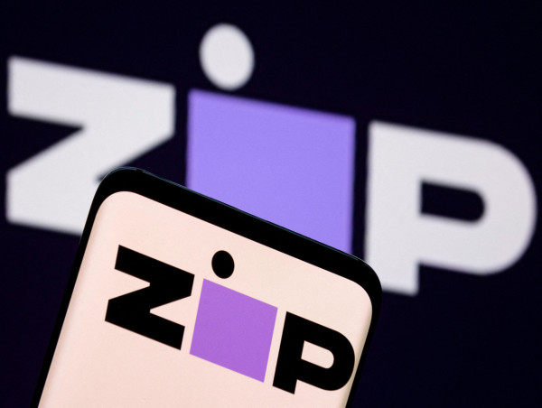 Up 365% in 2024, what next for the Zip share price?