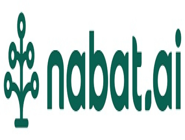  Nabat, New Abu Dhabi Climate Tech Venture, to use AI and Robotics to Restore Mangroves and Boost Climate Resilience 