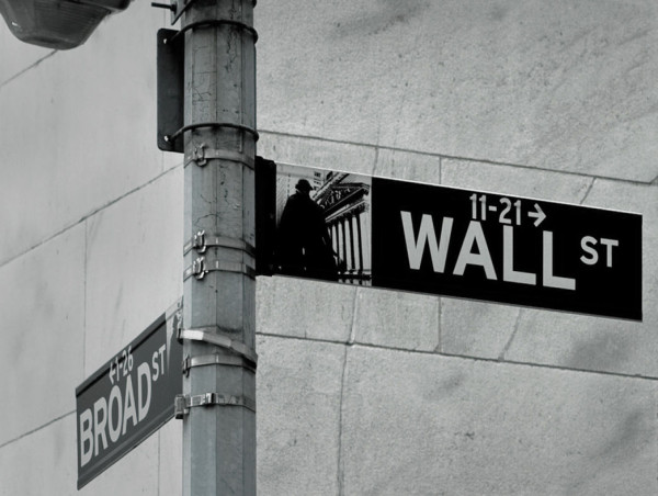  Are you an Indian investor looking to play the Wall Street rally? Here’s how to do it 