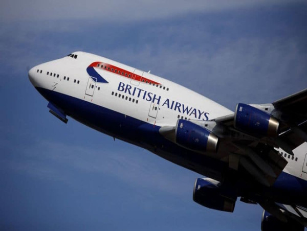  IAG share price is firing on all cylinders: any more upside? 