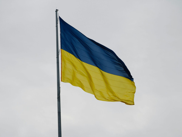 The road to recovery: how Ukraine plans to rebuild its economy