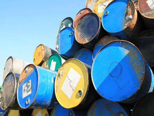 Oil prices rise as OPEC cuts demand forecasts; will the gains last?