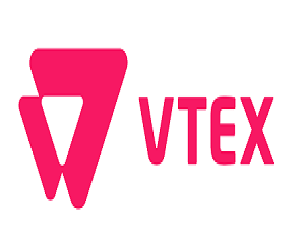  VTEX Achieves the AWS Consumer Goods Competency 