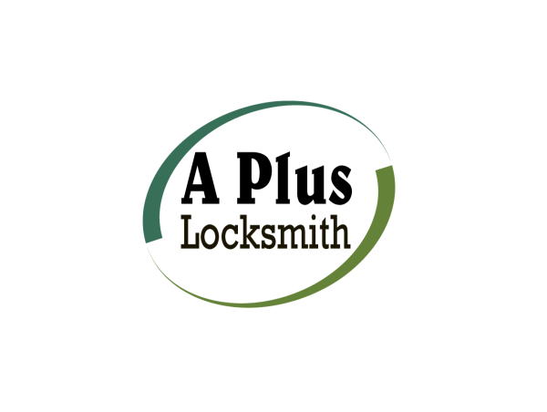  A Plus Locksmith of Sonoma County Launches New Website for Easier Online Access to Services and Company Information 