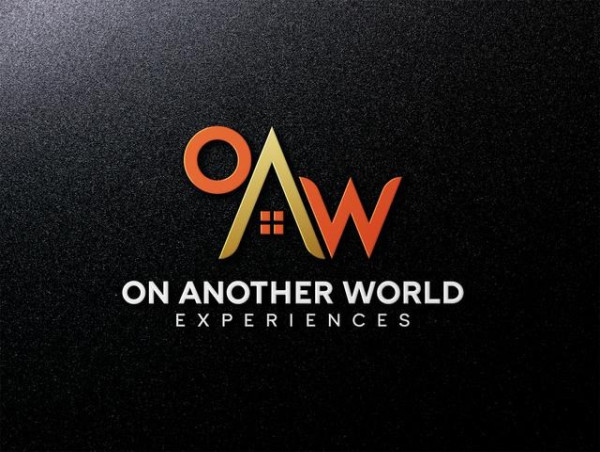  On Another World Experiences Announces Revolutionary Premium XR Entertainment Venues 