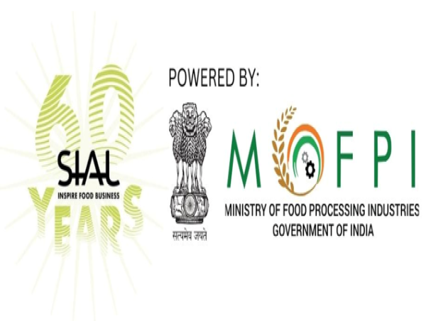  SIAL India 2024: A Landmark Event Marking Unmatched Global Participation and Industry Innovation 