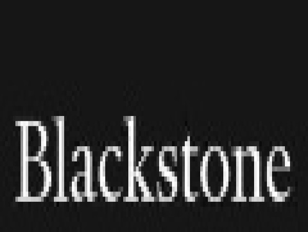  Blackstone Announces Acquisition of Tokyo Garden Terrace Kioicho, Japan’s Largest Ever Real Estate Investment by a Foreign Investor 