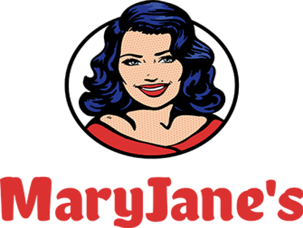 MaryJane's Weed Dispensary Oshawa Expands Cannabis Product Selection in Oshawa, ON