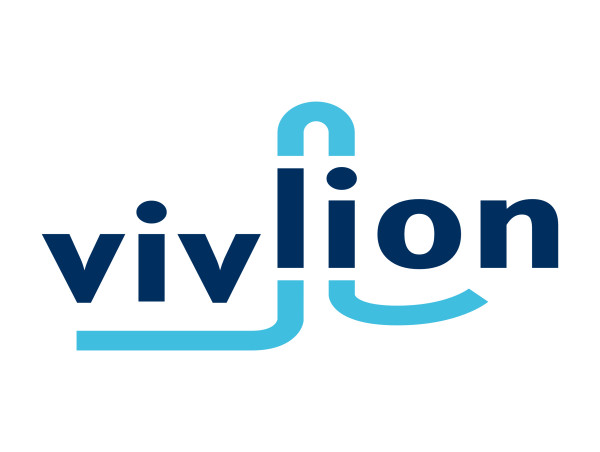  Vivlion® launches fixed-pair Alexandria, a genome-wide PRCISR™ CRISPR library with unmatched accuracy and precision 