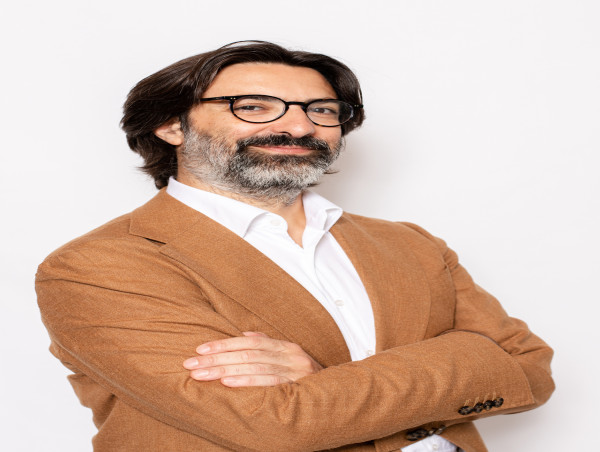 TrustInSoft Confirms Alignment with CISA Cybersecurity Initiative