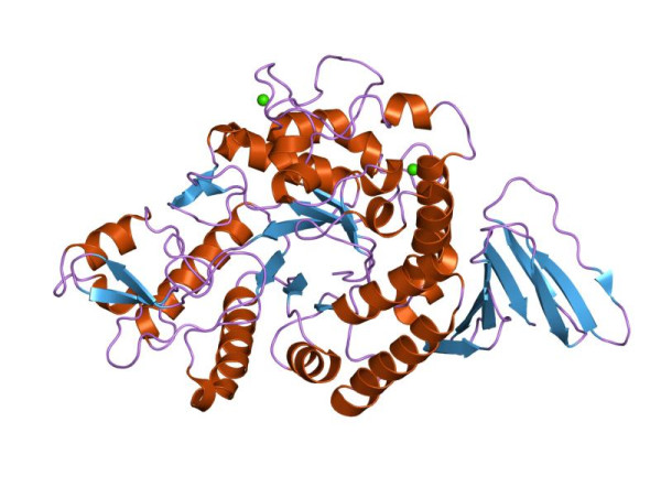  Giant Axonal Neuropathy (GAN) Market CAGR 5.5%: Impact of Research and Drug Development from 2024 to 2031 