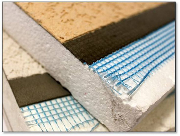  Exterior Insulation and Finish System Market Size, Share, Analysis, Trends And Strategies 2024-2032 