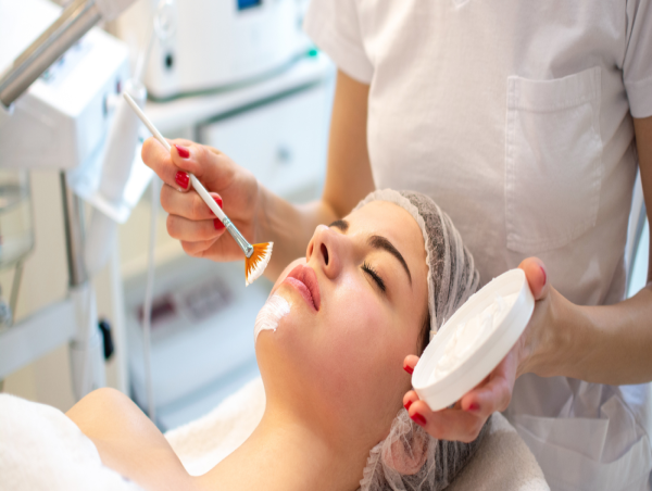  Medical Aesthetics Market Size 2025 Industry Growth Statistics, Revenue Expectation, Future Trends & Forecast till 2034 