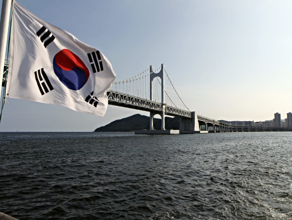  Will South Korea’s political turmoil worsen the Korea discount, compound investor woes? 