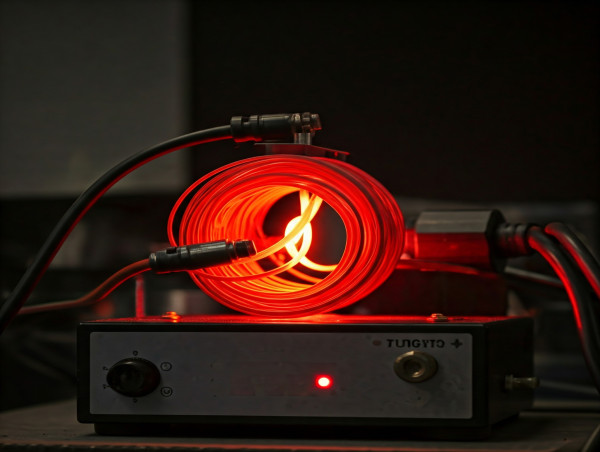  Global Magnetic Induction Heating Devices Market to Reach US$ 857.4 Million by 2034, Growing at a CAGR of 4.3% 