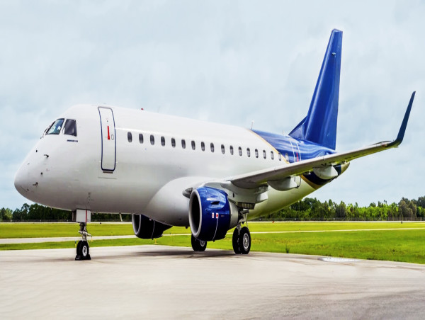  Charter Air Direct Announces First Roundtrip Route Between Anguilla and San Juan, Puerto Rico 