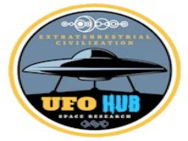  UFOHub.org Launches New Platform for UFO Research and Documentation 