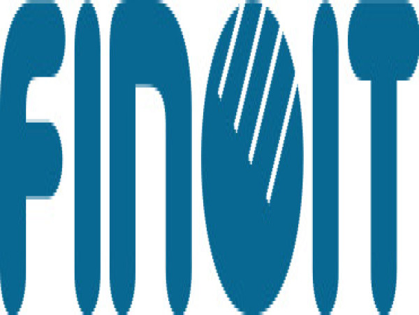  Leading Software Agency Finoit Launches AI Services 
