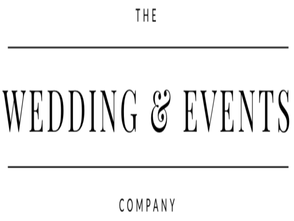  The Wedding & Events Co. Unveils New Website, Bringing Dream Celebrations to Life with Seamless Planning and Styling 