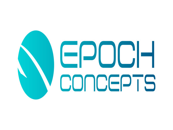  Epoch Concepts Selected as Preferred Supplier for Omitron’s Multimillion-Dollar Space Systems Command Contract 