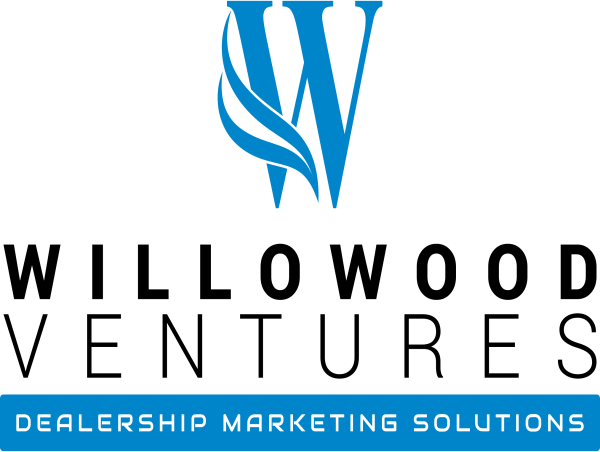  Willowood Ventures Delivers Automotive Marketing Success 