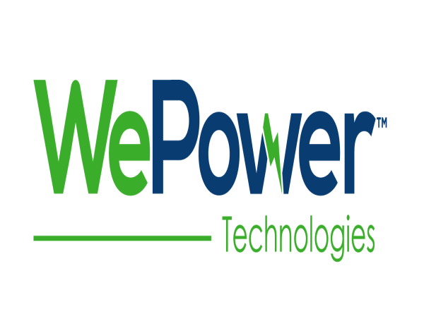  WePower Technologies to Launch Gemns™ Energy Harvesting Generator Product Line at CES 2025 