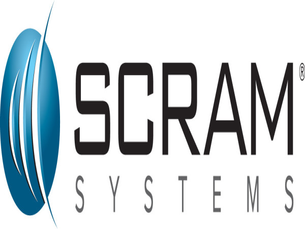  SCRAM Systems Announces SCRAM GPS® 9 Plus is now FirstNet Trusted™, Enhancing Public Safety with Priority Access 