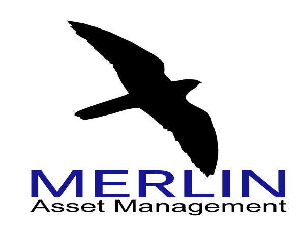  Merlin Asset Management Named to PSN Top Guns List of Best Performing Strategies for 3Q 2024 