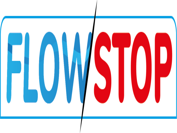  FLOWSTOP to Debut at CES 2025: Revolutionizing Flood Protection Solutions 