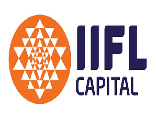  IIFL Capital Unveils New Office in Bengaluru, Dedicated to Wealth Management Services for HNIs & UHNIs 