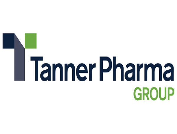  Tanner Pharma Expands Global Access to Botensilimab and Balstilimab Through Partnership With Agenus 