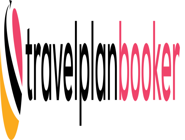  Travelplanbooker Expands Accommodation Options with Ratehawk Integration 