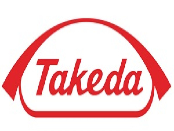  Takeda Spotlights High-Value, Late-Stage Pipeline Accelerating the Development of Potential Transformative Treatments for Patients in Multiple Therapeutic Areas 