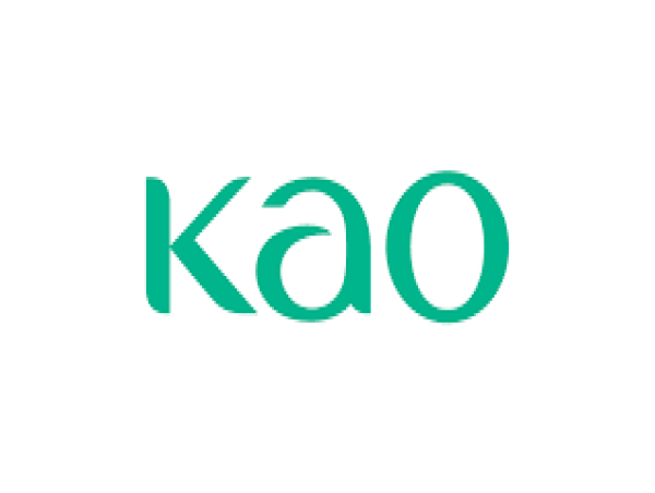  Kao Corporation: Regarding Shareholder Statement 