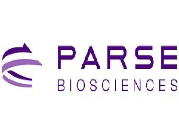  Parse Biosciences Launches Evercode Mouse BCR to Support Antibody Engineering and Development for Drug Discovery Applications 