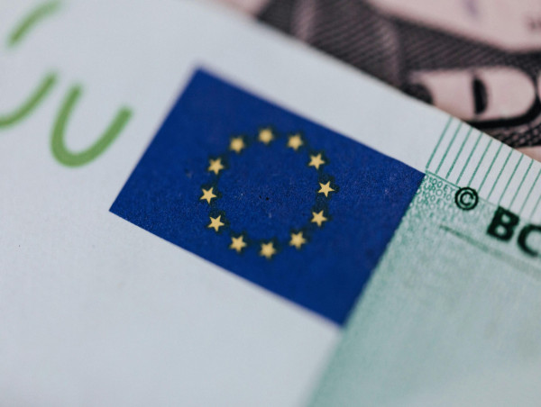 ECB rate cuts: will this be enough to revive growth in the Eurozone?