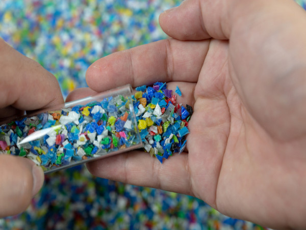Conductive Polymer Market: Study Navigating the Future Growth Outlook