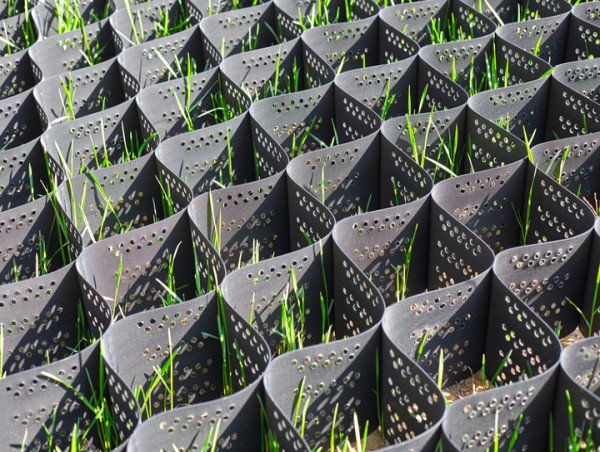 Geosynthetics Market Look a Witness of Excellent Long-Term Growth - Worldwide Survey by 2030