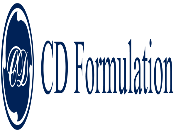 CD Formulation Develops Unique Liposome Formulations to Enhance Drug Absorption, Stability, and Release Effects